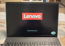 【官翻】聯(lián)想ThinkPad T16 酷睿/銳龍 ibm商務(wù)辦公編程工程本16英寸筆記本電腦準(zhǔn)新 R7 PRO-7840U 16G 512G 觸屏 曬單實拍圖