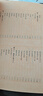 【包郵】古今圖書集成術(shù)數(shù)叢刊 卜筮堪輿術(shù)數(shù)相術(shù)星命選擇 相術(shù) 鄭同  定價(jià)60 曬單實(shí)拍圖