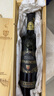 BARBANERA普利亞風(fēng)干帕賽托紅葡萄酒 Appassimento原瓶進(jìn)口 750ml單支禮盒 曬單實(shí)拍圖