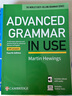 原版進(jìn)口劍橋大學(xué)出版社英語語法書Essential Grammar in Use 初級實用小學(xué)初中高中英語語法大全手冊自學(xué)教材書籍 grammer in use Grammar in Use Enli 曬單實拍圖