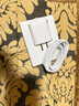 蘋果16/15充電器頭45W適配原裝快充套裝充電線氮化鎵iphone16promax/plus手機數(shù)據(jù)線 蘋果45W頭+雙C口快充線【1.5米套裝】 【原充正品】3C國家認證+PD快充 曬單實拍圖