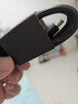 時(shí)途適用三星充電線(xiàn)25w/45瓦雙頭type-c數據線(xiàn) s24+/23/22/21 FE/20/10/Z Fold4手機超級快充線(xiàn)加長(cháng)線(xiàn) 雙type-c線(xiàn)【2條裝】 1.5米 曬單實(shí)拍圖
