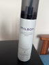 玫麗盼日本玫麗盼Milbon 維束 發(fā)蠟5號摩絲4號噴膠定型泡沫噴霧發(fā)乳發(fā)膠 維束造型摩絲4號200g 曬單實拍圖