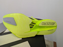 adidas ADIZERO ADIOS PRO 4超輕馬拉松碳柱專(zhuān)業(yè)競速跑鞋阿迪達斯 亮檸檬黃/黑色/淺銀   42.5 曬單實(shí)拍圖