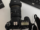 Canon佳能5D4 5D3 5D2 6D2 7D2 5DIV 6D全畫幅單反相機(jī)二手 佳能5D Mark II 機(jī)身/5d2 99新 曬單實(shí)拍圖