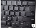 聯(lián)想適用于 ThinkPad X280 A285 X390 X395 X13 Gen 1  L13 筆記本內(nèi)置鍵盤 不帶背光 原裝鍵盤 曬單實(shí)拍圖