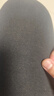 南極人含羊毛蠶絲秋褲男士保暖褲冬薄款秋衣秋褲單褲棉毛打底線(xiàn)褲3XL 曬單實(shí)拍圖