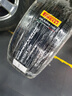 倍耐力四季胎265/60R18 110H 蝎子S-VEas適配切諾基霸銳(直發(fā)) 曬單實拍圖