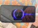 紅米充電器原裝K80Pro充電頭120W極速閃充紅米K80Pro手機(jī)快充數(shù)據(jù)線 REDMIK80Pro原裝120W頭+閃充線 曬單實(shí)拍圖