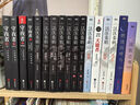 【新書(shū)燃燒的蜂鳥(niǎo)時(shí)空追兇 】正版法醫秦明全套20冊 尸語(yǔ)者 玩偶 守夜者1234  清道夫 天譴者 偷窺者 無(wú)聲的證詞  遺忘者 幸存者 第十一根手指 燃燒的蜂鳥(niǎo)【單本套裝可自選】 法醫秦明系列萬(wàn)象卷 曬單實(shí)拍圖