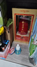 西鳳 酒 1956紅瓶【2014年產(chǎn) 正品保障】鳳香型 白酒 52度 500mL 1瓶 【2014年產(chǎn)】 曬單實(shí)拍圖