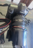 Canon佳能5D4 5D3 5D2 6D2 7D2 5DIV 6D全畫幅單反相機二手 5D3+24-70 F2.8一代 套機 99新 曬單實拍圖