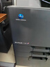 柯尼卡美能達(dá)原裝正品 柯尼卡美能達(dá)TN223粉盒 柯美 bizhub C266 C226碳粉墨粉 高容量黑色 506克約23000頁 曬單實(shí)拍圖