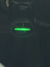?？低暎℉IKVISION）N6行車(chē)記錄儀 前后雙錄流媒體 后視鏡觸摸屏 倒車(chē)影像 語(yǔ)音聲控 官方標配(無(wú)卡） 曬單實(shí)拍圖