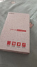 Pinkson凱夫拉vivo xfold3 Pro手機(jī)殼保護(hù)套芳綸碳纖維超薄網(wǎng)紅簡約全包磨砂硬殼商務(wù)男新潮款防摔高檔 【細(xì)紋600D/火山口】 【一套】【XFold3 Pro】前蓋+后蓋 曬單實(shí)拍圖