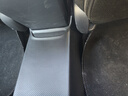 車麗友專用十一代本田思域腳墊tpe全包圍11十代九八10汽車絲圈套后備箱 【雙層套裝】馬奈黑雪妮絲款 11代燃油/混動EHEV（22款-25款） 曬單實拍圖