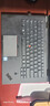 【免息0首付】ThinkPad Yoga X1 X13 X390yoga 翻轉(zhuǎn)觸控二手聯(lián)想筆記本電腦 四、2018款yogai7-16G-512G-2K 曬單實(shí)拍圖
