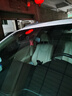 凌度（BLACKVIEW）適用于寶馬1系2系3系4系5系7系x1x3x4x5專用免走線高清行車記錄儀 4K超清【單鏡頭】2160P+64G卡+包安裝 找不到的車型拍這里 曬單實(shí)拍圖