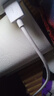 OPPO原裝2A安卓數(shù)據(jù)線(xiàn)10W手機(jī)充電線(xiàn)Micro接口 適配oppoR15x K1 A35 A8 A9x A7x A5 A3A35手機(jī)快充通用 【OPPO原裝】2A快充Micro USB數(shù)據(jù)線(xiàn) 曬單實(shí)拍圖