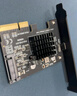 CableCC前置TYPE-C 19P擴(kuò)展卡電腦PCIe轉(zhuǎn)USB3.1 TYPE-E PCIE轉(zhuǎn)USB3.0 PCIE轉(zhuǎn)USB3.0-20Pin+Type-E Type-C PCI-E轉(zhuǎn)接TYPE-E 曬單實(shí)拍圖