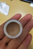 DW-11油皮摯愛(ài)dw粉底液小樣正品試用裝防水不脫妝持久遮瑕控油1W1 2W1 持妝1C0#冷調(diào)最白【1克】 曬單實(shí)拍圖