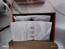 雙星八特男鞋夏季跑步鞋透氣休閑鞋輕質(zhì)減震入門(mén)跑鞋軟彈運(yùn)動(dòng)鞋子男經(jīng)典款 全黑色-WDSM-66226 41 曬單實(shí)拍圖