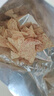 樂(lè)事（Lay's）原切香芋片薯片薄脆芋頭片海鹽青檸味休閑零食膨化食品整箱批發(fā) 【12包】2口味混合 曬單實(shí)拍圖