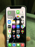 Apple 蘋果 iPhone 12mini 蘋果12 mini 5G 二手蘋果手機(jī) 國行全網(wǎng)通 白色【贈:5件套】 128G 95新 曬單實(shí)拍圖