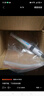 獅牌啞黑油漆筆消光筆LION320#油性防水不掉色記號(hào)筆塑料相機(jī)金屬支架補(bǔ)色劃痕修復(fù)筆亞光黑補(bǔ)漆筆 啞黑5MM單支 曬單實(shí)拍圖