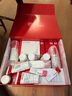 瑞妍（cellcosmet）密集修護(hù)活力精純液 淡化細(xì)紋保濕精華抗皺修護(hù) 24*1ml 曬單實(shí)拍圖