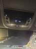車捷衛(wèi)視零跑專用免走線高清行車記錄儀C11 T03 C10 C16 C01 S01 【單鏡頭】2160P+64G內存卡 零跑C11 曬單實拍圖