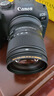 騰龍（Tamron）SP HD系列 高清多層鍍膜光學(xué)UV保護(hù)鏡/CPL偏振鏡 微單單反相機(jī)濾鏡保護(hù)鏡 UV濾鏡 SP系列HD-UV濾鏡 55mm 曬單實(shí)拍圖