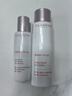 嬌韻詩(shī)（CLARINS）透亮煥白牛奶乳液保濕提亮膚色 原裝進(jìn)口 牛奶乳液 75ml 曬單實(shí)拍圖