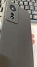 歌者（GEZHE）歌者適用于 OPPO A97手機(jī)殼全包防摔直邊磨砂超薄軟殼保護(hù)套散熱男女款外殼防滑 曬單實(shí)拍圖