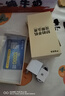 華為 HUAWEI P40 Pro 二手5G手機 麒麟990 徠卡影像 二手華為手機 游戲拍照手機 亮黑色 8GB+256GB【嚴選尖貨 電池效率100%】 95新 曬單實拍圖