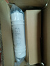芯園適用于美的凈水器M6濾芯MRO102-4 121A MRO208B-4 MRC1586通用家用濾芯 全套4支【PP+C1+一體RO+C2】 曬單實(shí)拍圖