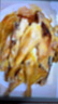五指?jìng)b味之鮮五指毛桃香雞翅爪雞胗腎即食熟食老牌詹氏當(dāng)天新鮮制作 500g1袋毛桃香雞整只原味 老牌詹氏系列 曬單實(shí)拍圖