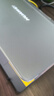 逐訊華為MateBook GT14保護殼2025/2024款14英寸Ultra筆記本電腦保護套磨砂防指紋防刮殼 磨砂透明殼【防指紋】 華為MateBook GT14  2024款 曬單實拍圖