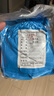 醫用一次性帽子 無(wú)菌頭套醫生條形手術(shù)帽藍色無(wú)紡布護士帽防塵 圓頂帽 20只*5包【100只】 曬單實(shí)拍圖