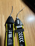 RingKe 磨砂手機殼適用蘋果iPhone13全包戰(zhàn)術(shù)防摔涂鴉風(fēng)保護套軟殼韓國 【戰(zhàn)術(shù)版】黑色 13 6.1寸 曬單實拍圖
