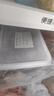 云映漁舟 微山湖淡水小河蝦（活凍）生態(tài)新鮮青蝦草蝦醉蝦鮮活清水小明蝦 大號（6-9cm） 500g(凈重) 曬單實(shí)拍圖