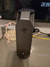 HP惠普Z(yǔ)2MiniG3/G4迷你工作站獨顯家用辦公小主機2G圖形設計游戲二手電腦小主機 套餐四Z2G4/i5-8600/16G/512G Z2G3/Z2G4外置電源 曬單實(shí)拍圖