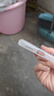 銘玳 適用iQOO12手機(jī)殼iQOO12Pro保護(hù)套iQOO13新款鏡頭保護(hù)全包防摔親膚手感半透明磨砂軟手機(jī)殼 透白色 iQOO 13 磨砂半透明清水套【配保護(hù)膜】 曬單實(shí)拍圖