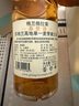 格蘭格拉索（Glenglassaugh）海岸風(fēng)格高地單一麥芽系列威士忌桑登德原裝進(jìn)口洋酒 700ml 桑登德高地單一麥芽700ml 曬單實(shí)拍圖
