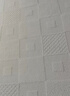 大江地毯客廳高級感茶幾沙發(fā)地毯免洗防水抗污地毯臥室 雅趣200x300cm 曬單實拍圖