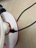 駱駝駱駝小太陽(yáng)取暖器家用節能搖頭電暖器大號臺式電熱扇浴室烤火爐冬日取暖 加大號升級款+2米線(xiàn)+暗光2秒速熱+植絨防燙 曬單實(shí)拍圖