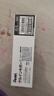 派通（Pentel）金屬簽字筆BLN2005速干中性筆旋轉式針管0.5金屬桿商務(wù)辦公黑色水筆教師節禮物禮盒裝磨砂質(zhì)感 深藍桿 曬單實(shí)拍圖