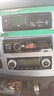 工馬車(chē)載收音機通用12V/24V音響主機藍牙MP3播放器五菱貨車(chē)汽車(chē)CD卡機 24V7851藍牙雙U快充帶方控+禮品 官方標配 曬單實(shí)拍圖