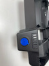 智看（FiTCAM）現(xiàn)代2020-2024款帕里斯帝行車記錄儀免走線超高清前后雙錄 HD2-S8710（S8700） 標(biāo)配：4K超清版單鏡頭+無內(nèi)存卡 曬單實(shí)拍圖
