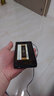 索尼（SONY）NW-ZX706/ZX707安卓高解析度無(wú)損音樂(lè )MP3播放器藍牙 HIFI便攜隨身聽(tīng) NW-ZX706 播放器(32G) 曬單實(shí)拍圖